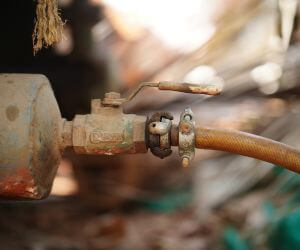 About Plumbers Pros Arthur, ND